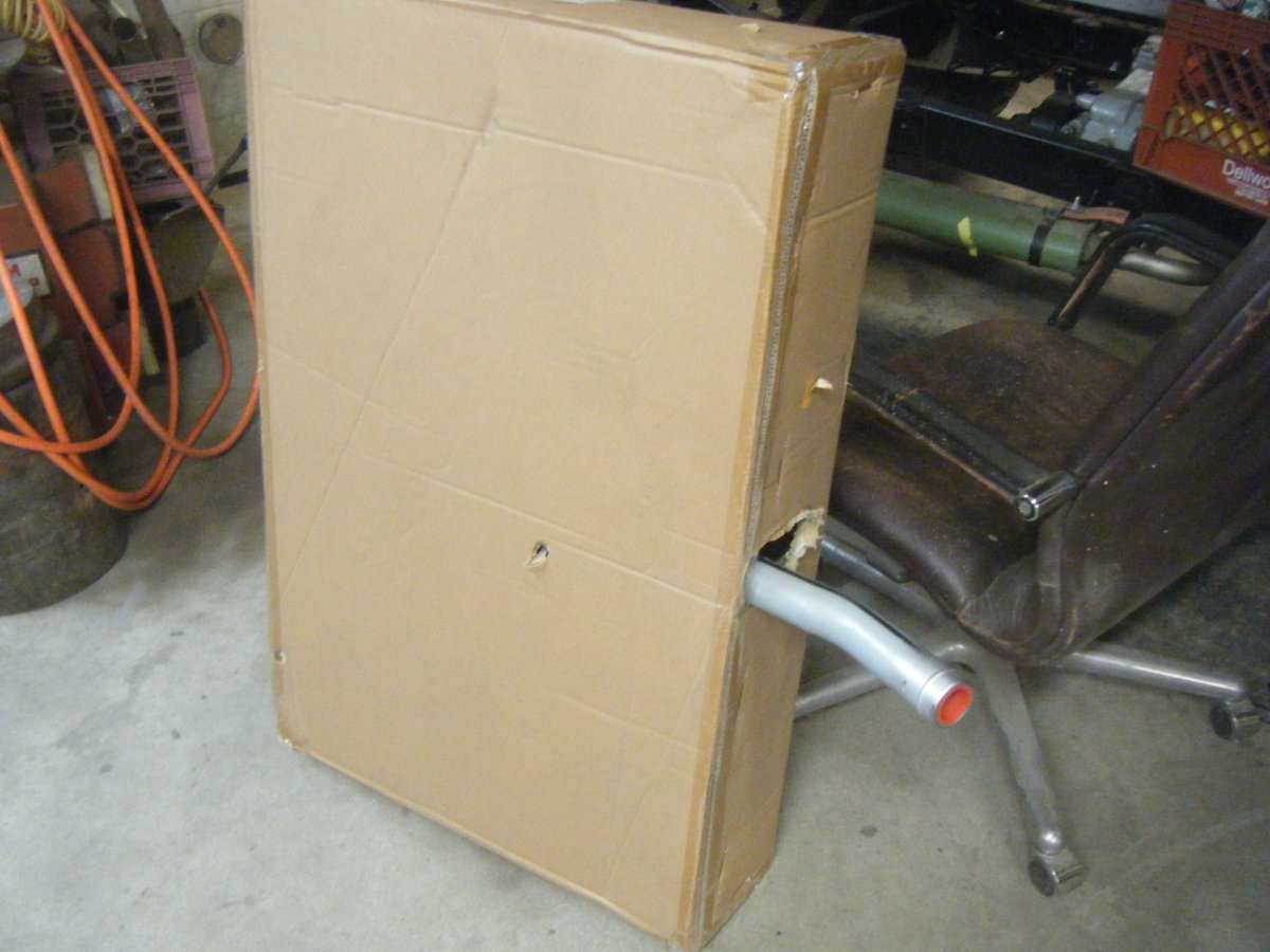 DSCF0074.JPG