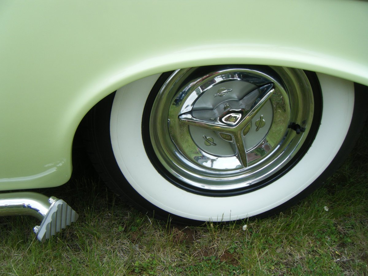 DSCF0076.JPG