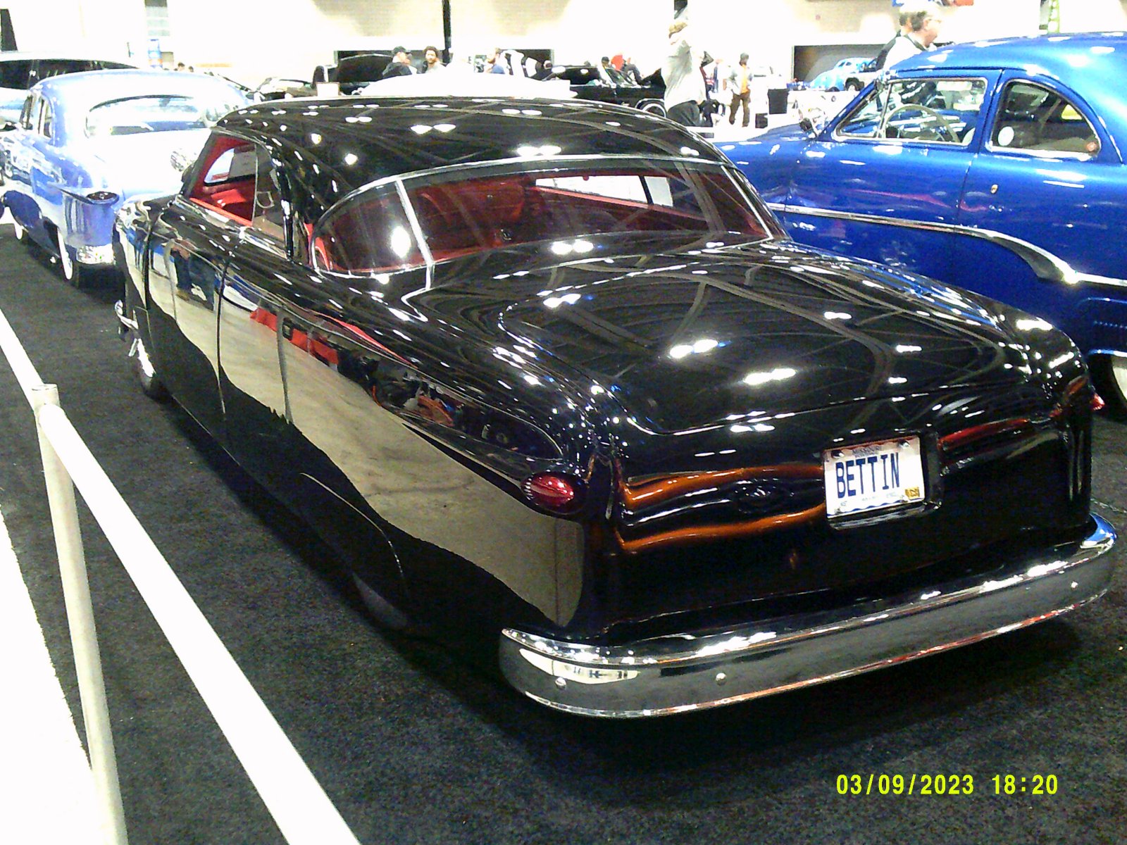 DSCF0077.JPG