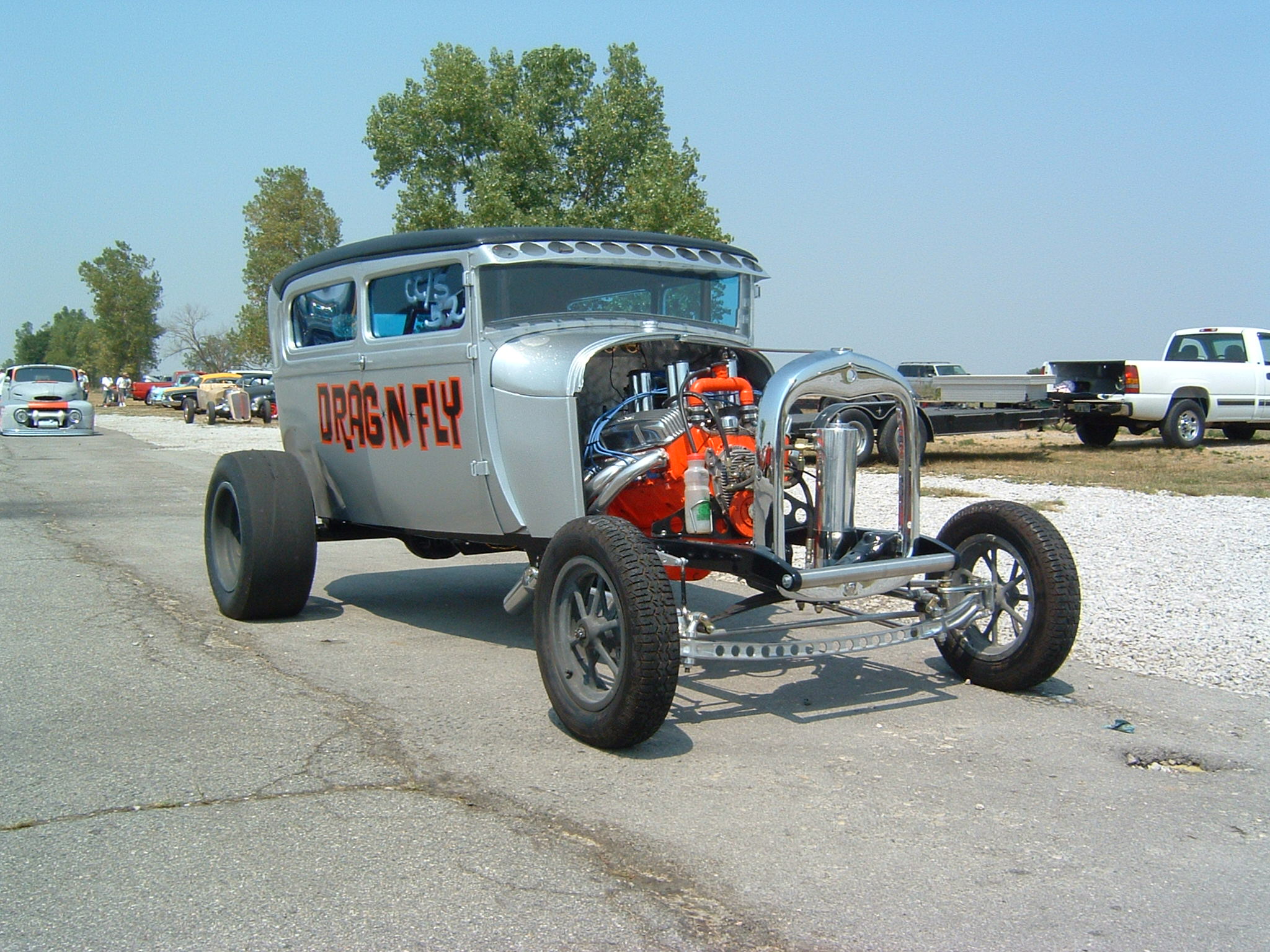 DSCF0094.JPG