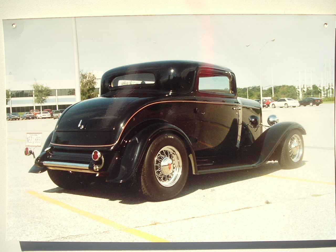 DSCF0107.JPG