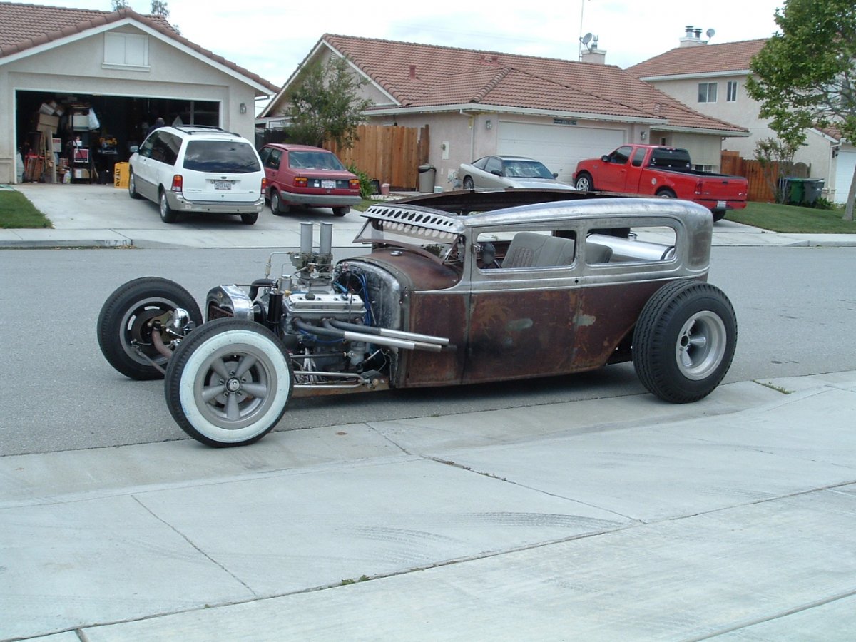 DSCF0111.JPG