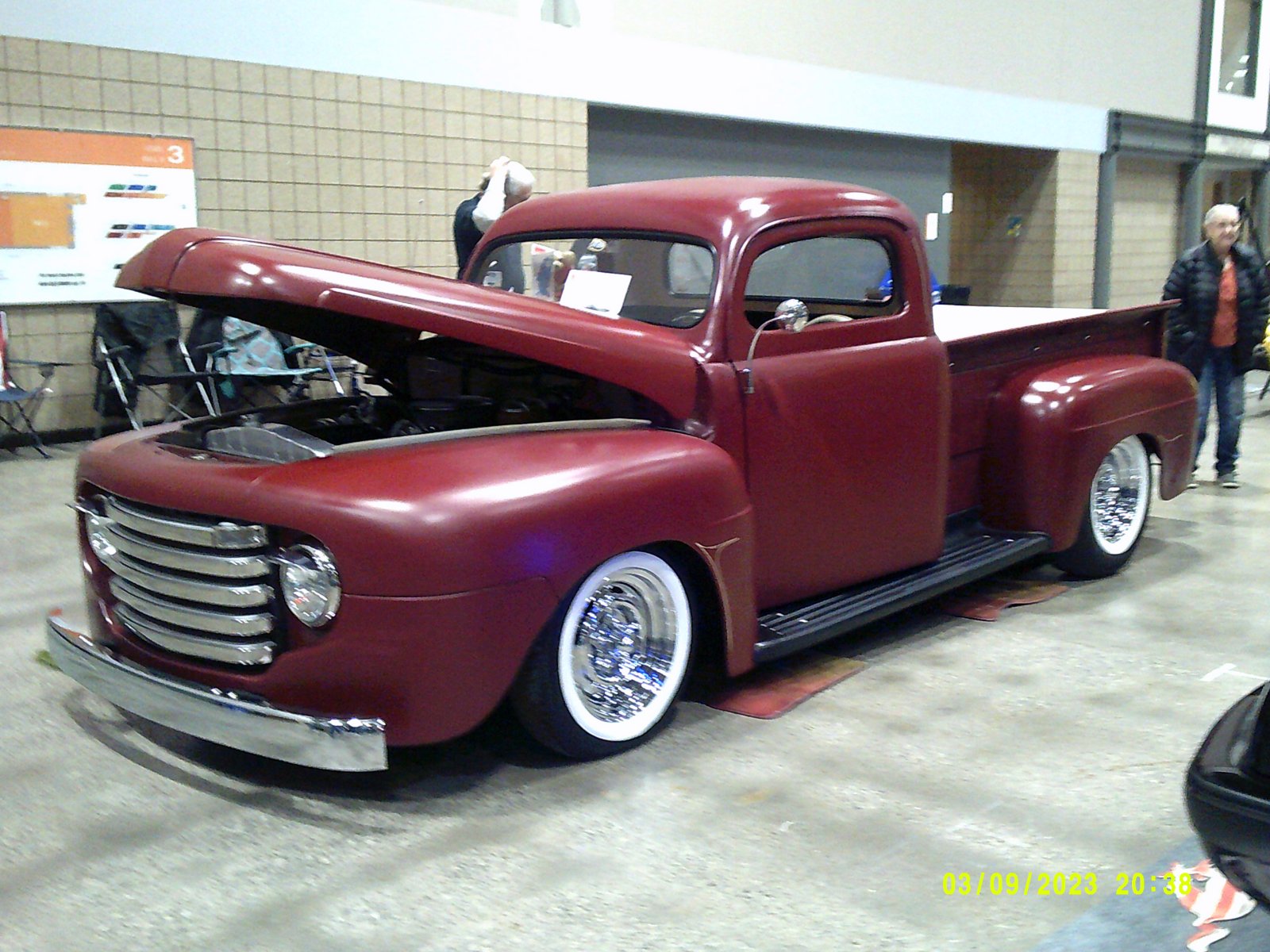 DSCF0111.JPG