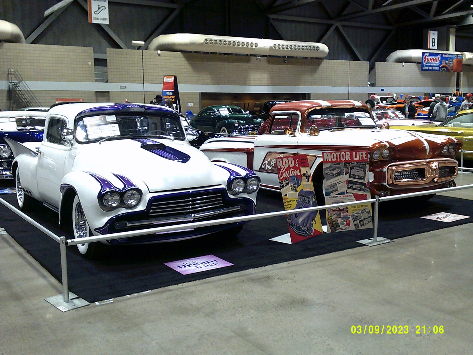 DSCF0116.JPG
