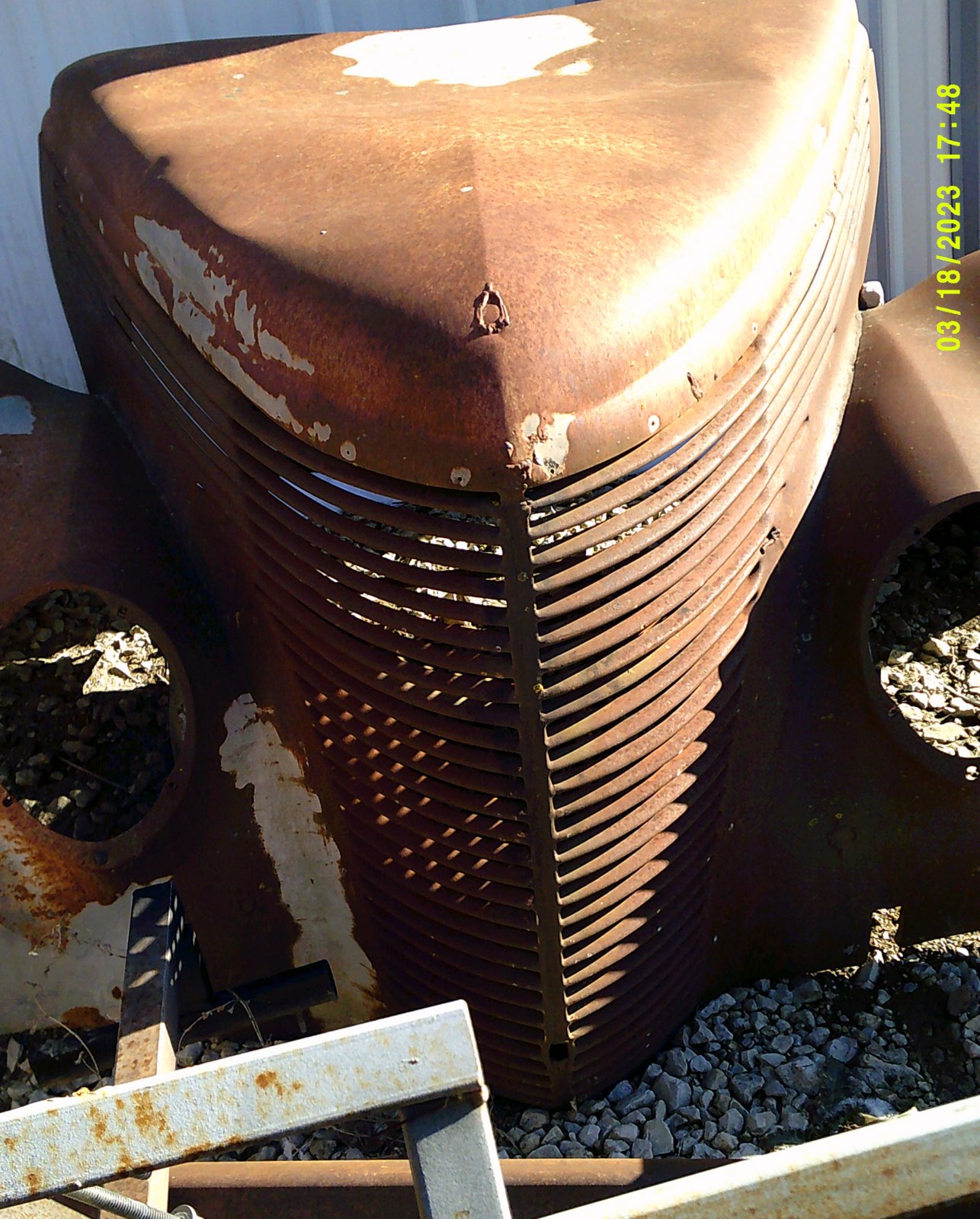 DSCF0159.JPG