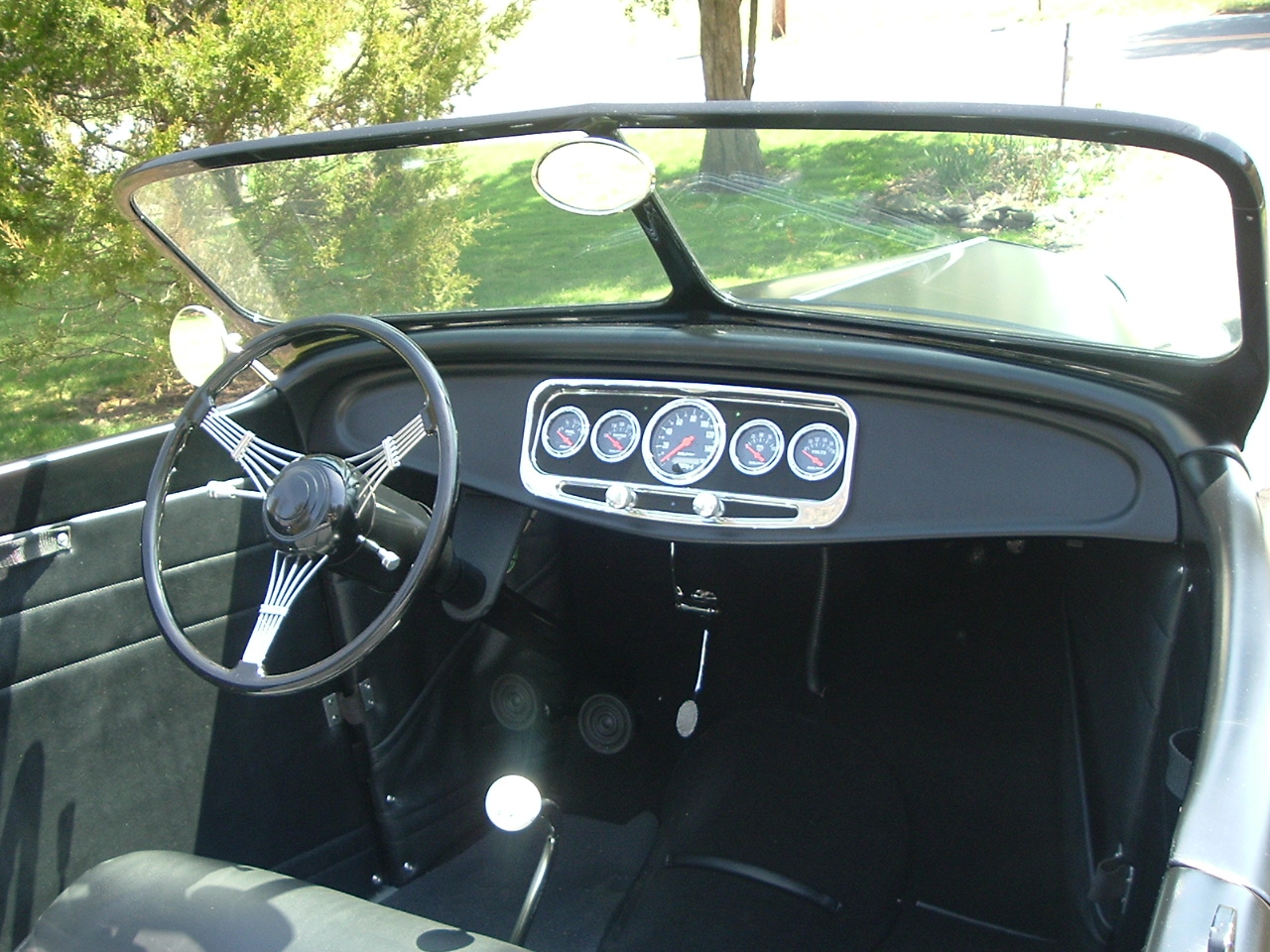 DSCF0159.JPG