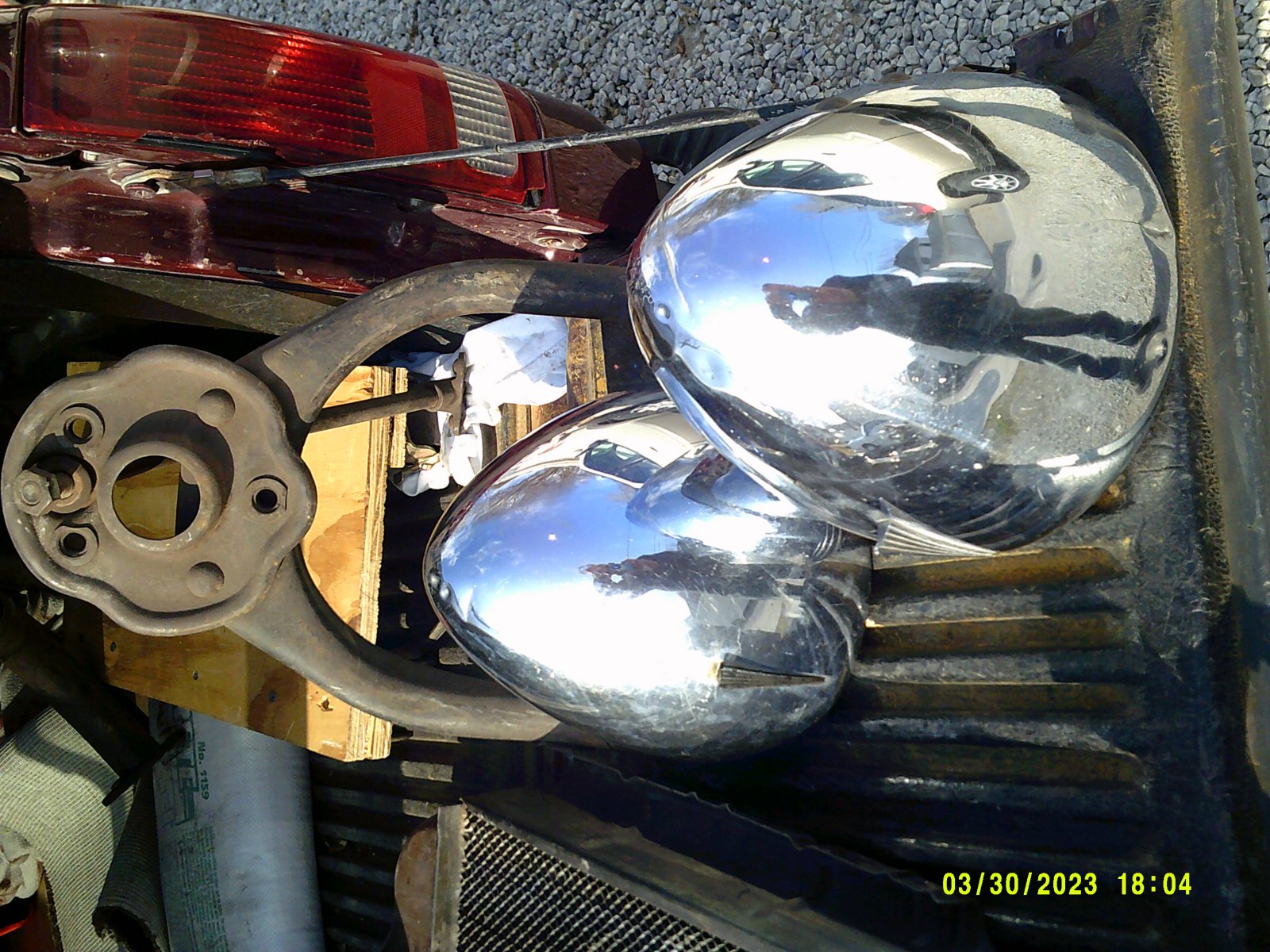 DSCF0167.JPG