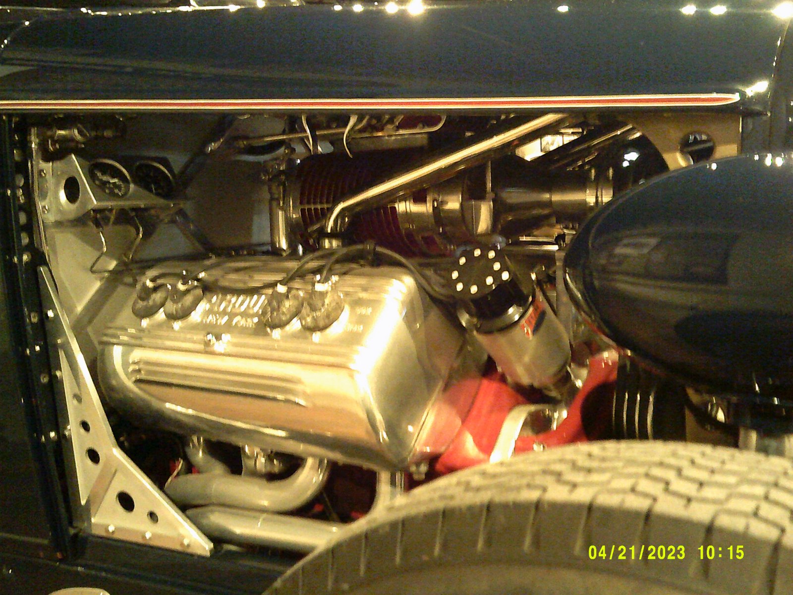 DSCF0186.JPG
