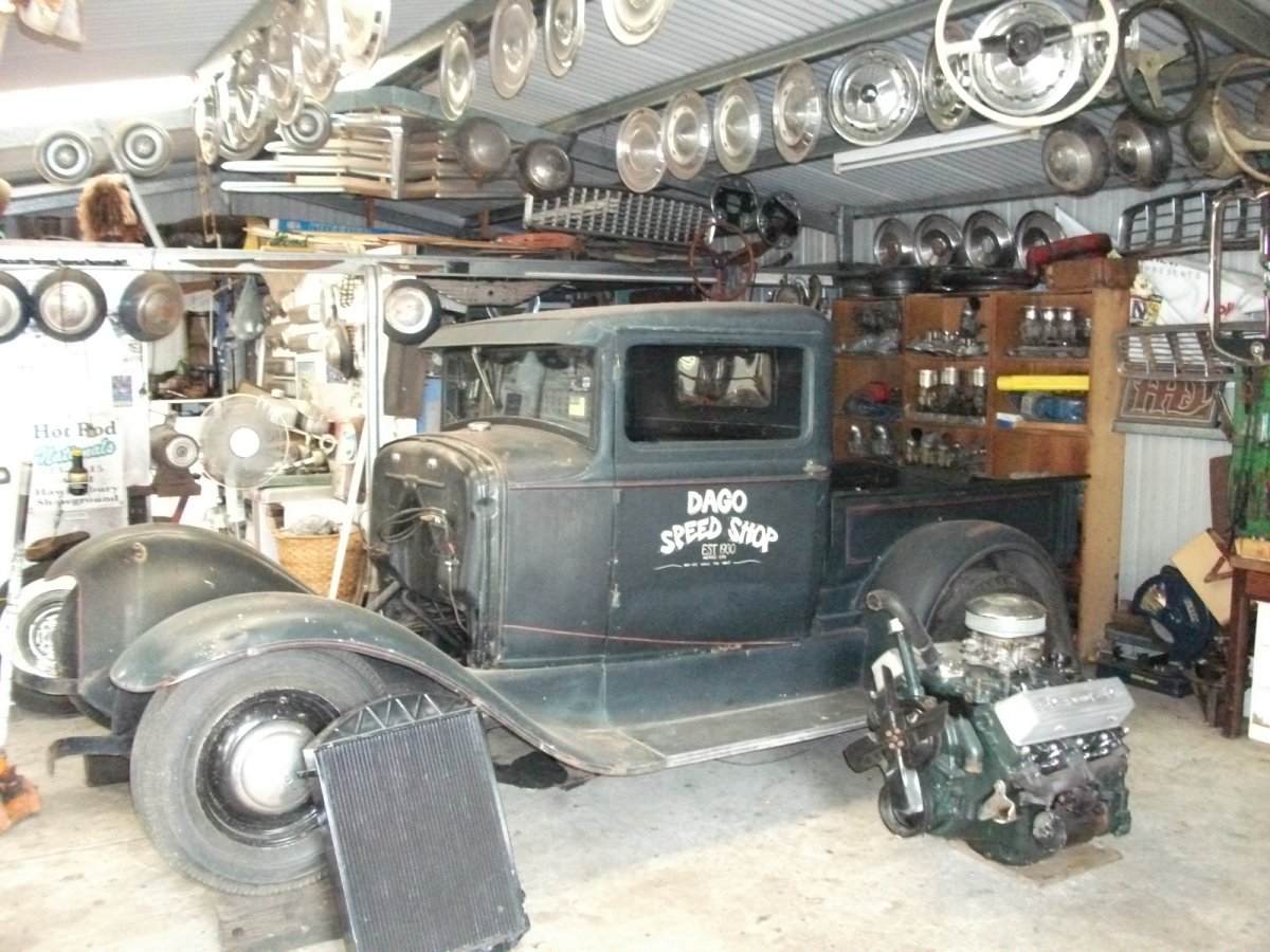 DSCF0194.JPG