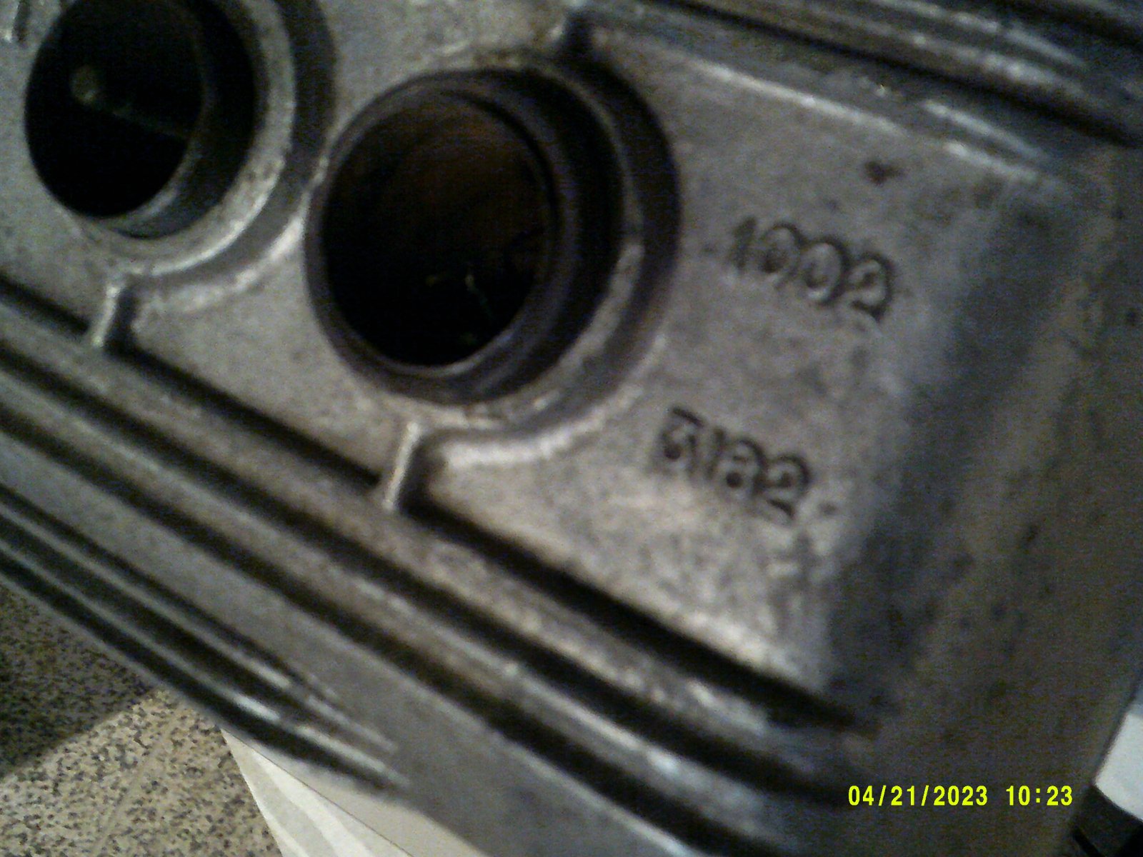 DSCF0197.JPG