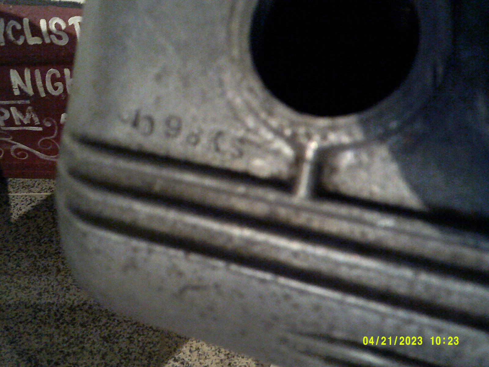 DSCF0198.JPG