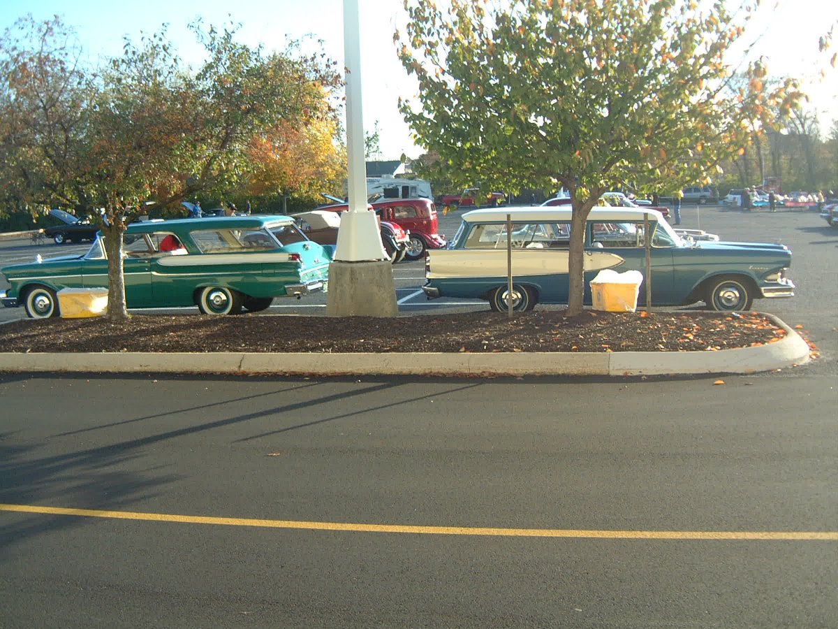 DSCF0202.JPG