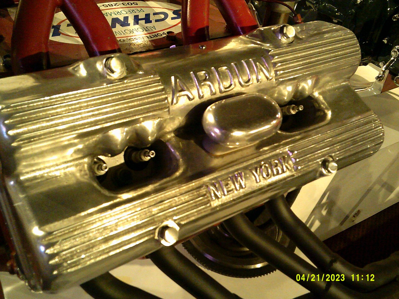 DSCF0208.JPG