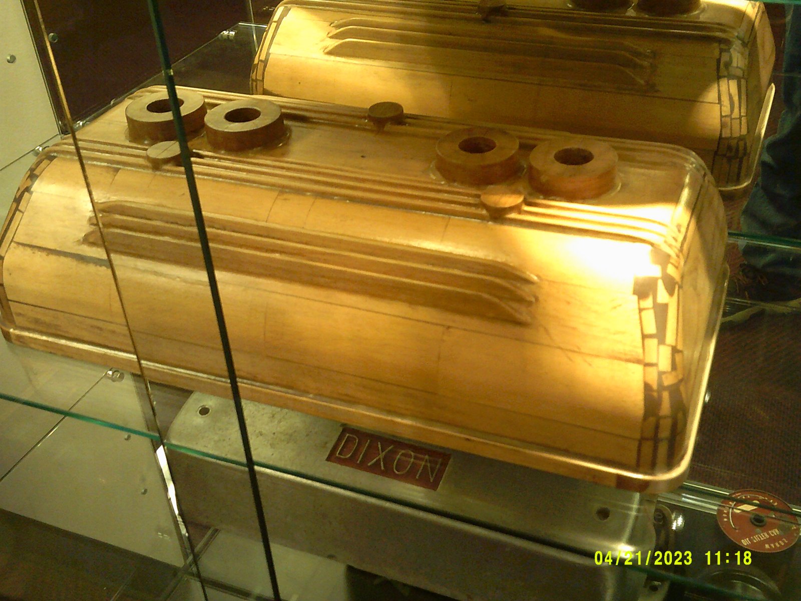 DSCF0221.JPG