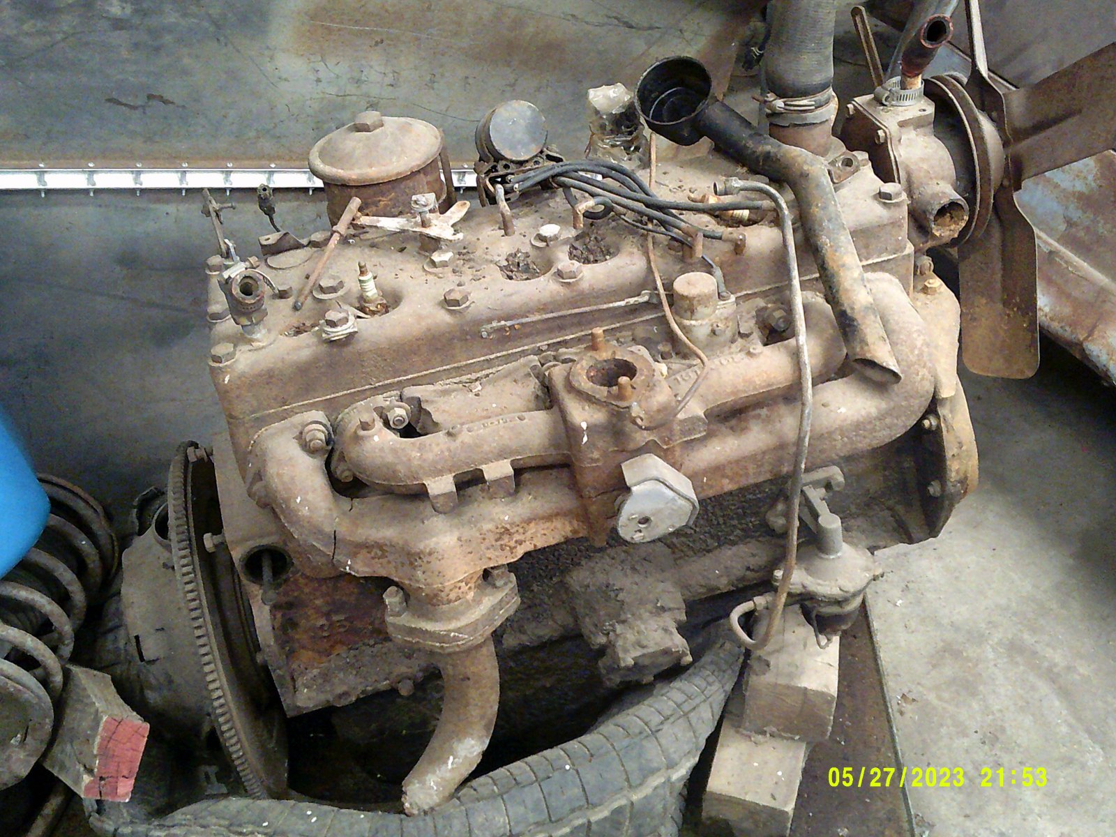 DSCF0237.JPG
