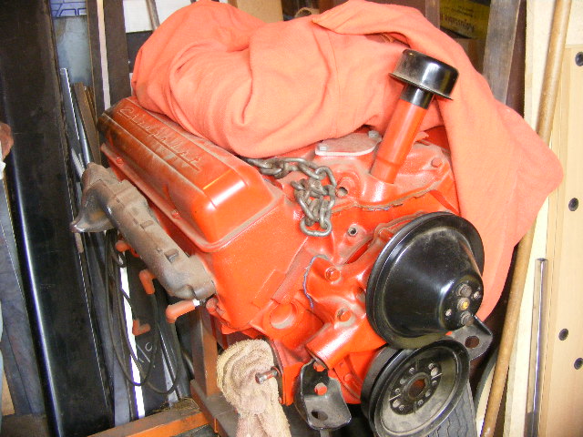 DSCF0271.JPG