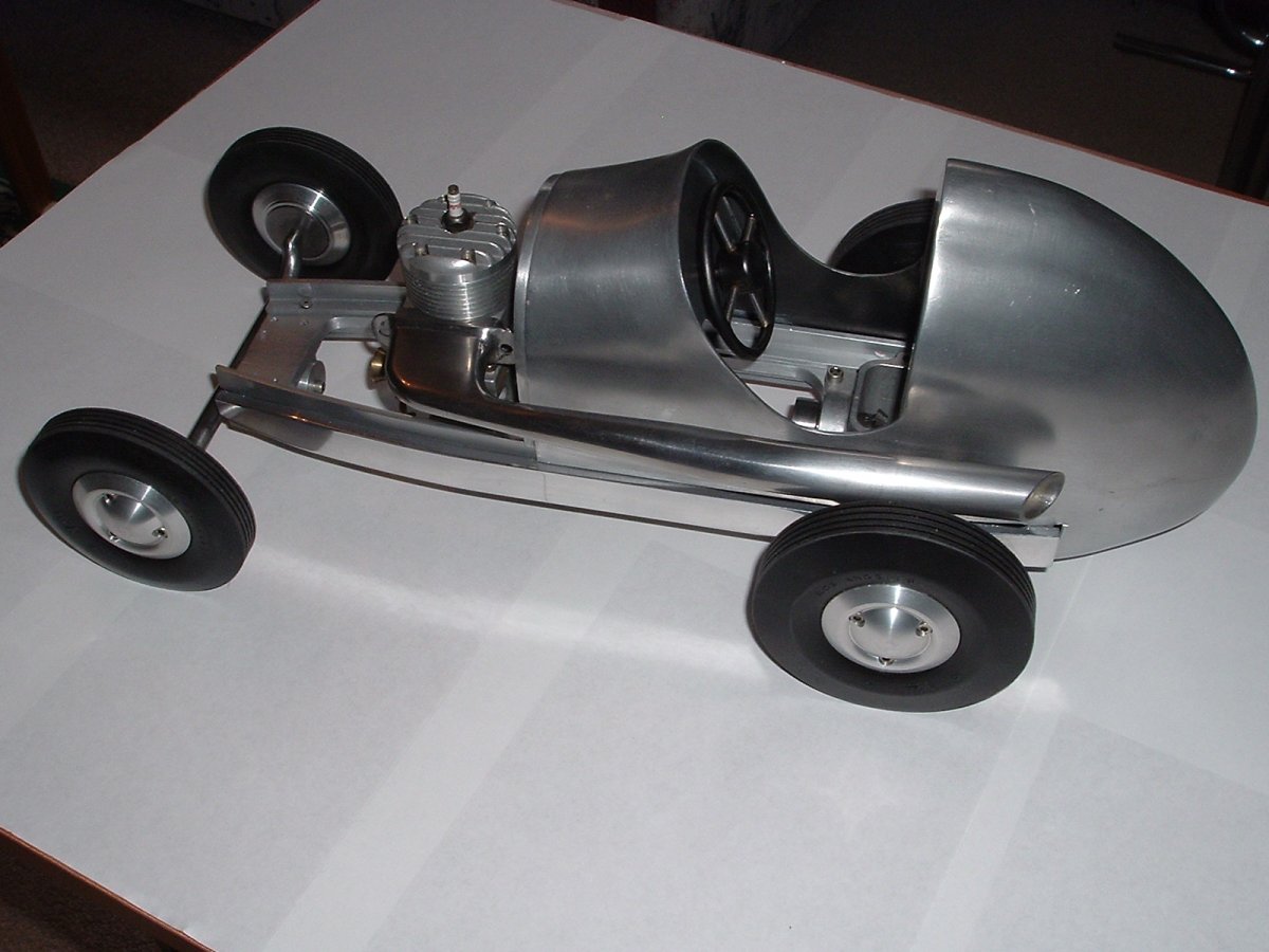 DSCF0290.JPG