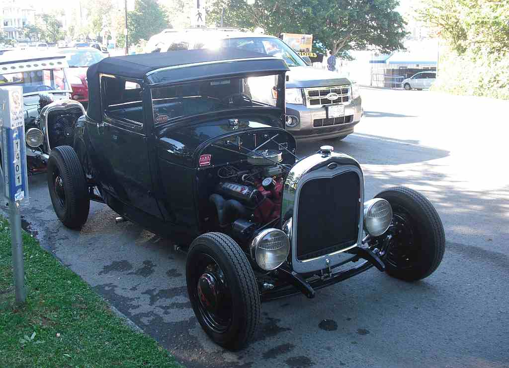DSCF0303[1].jpg