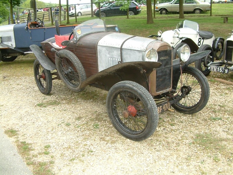 dscf0310.jpg