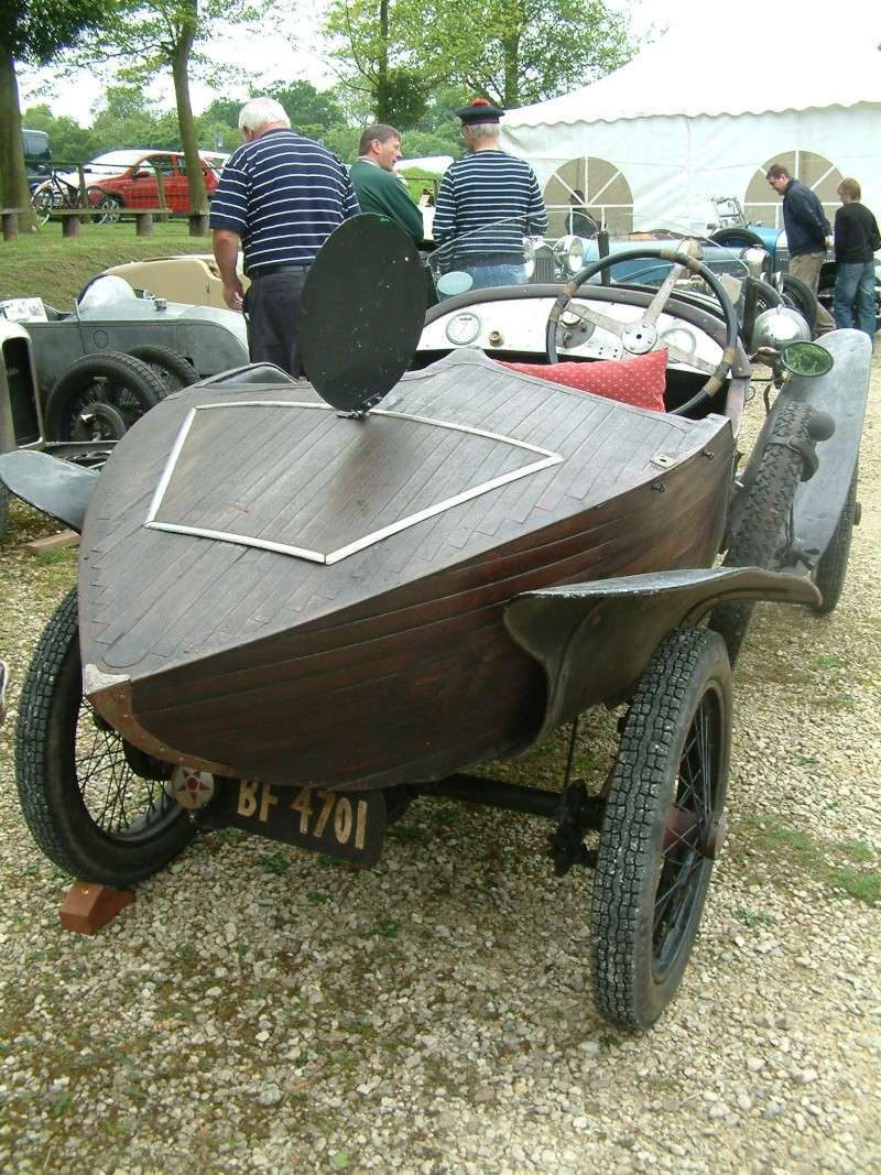 dscf0311.jpg