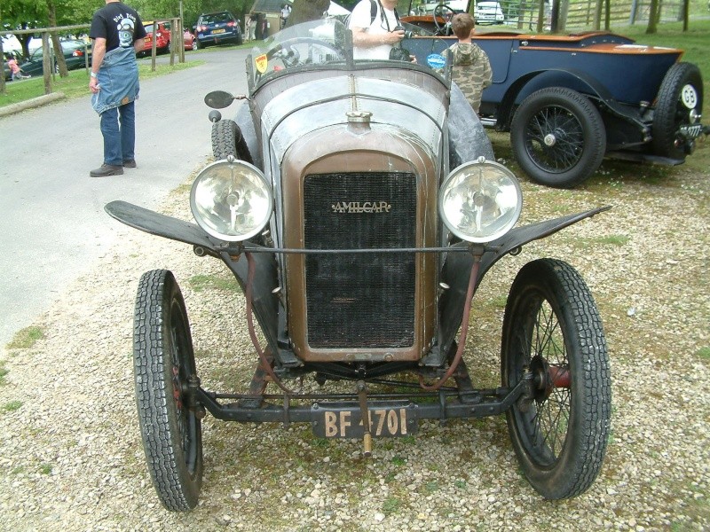 dscf0312.jpg