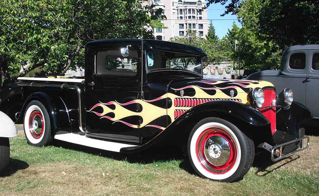DSCF0341[1].jpg
