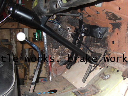DSCF0349.JPG