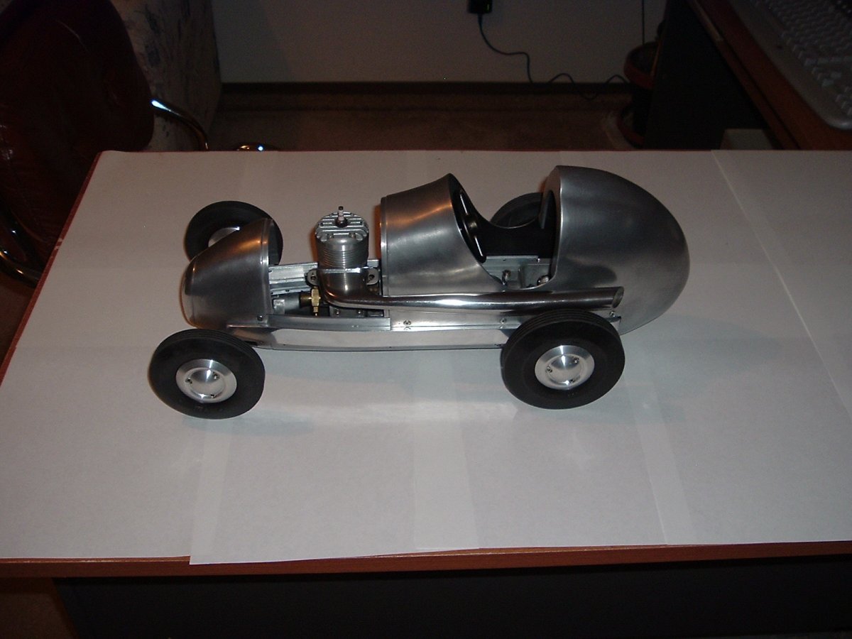 DSCF0360.JPG