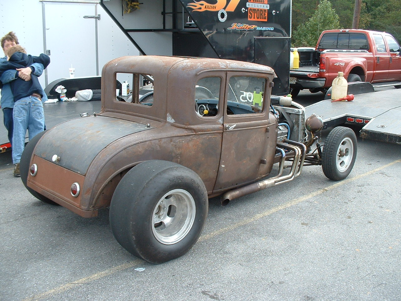 DSCF0368.JPG