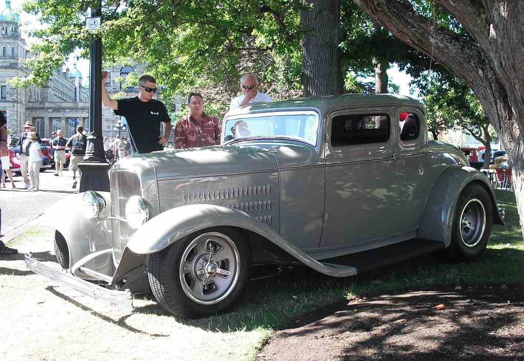 DSCF0370[1].jpg