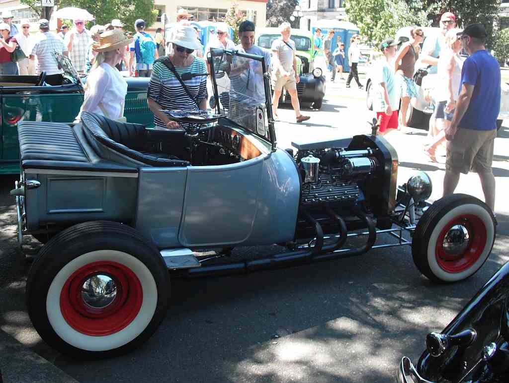 DSCF0389[1].jpg