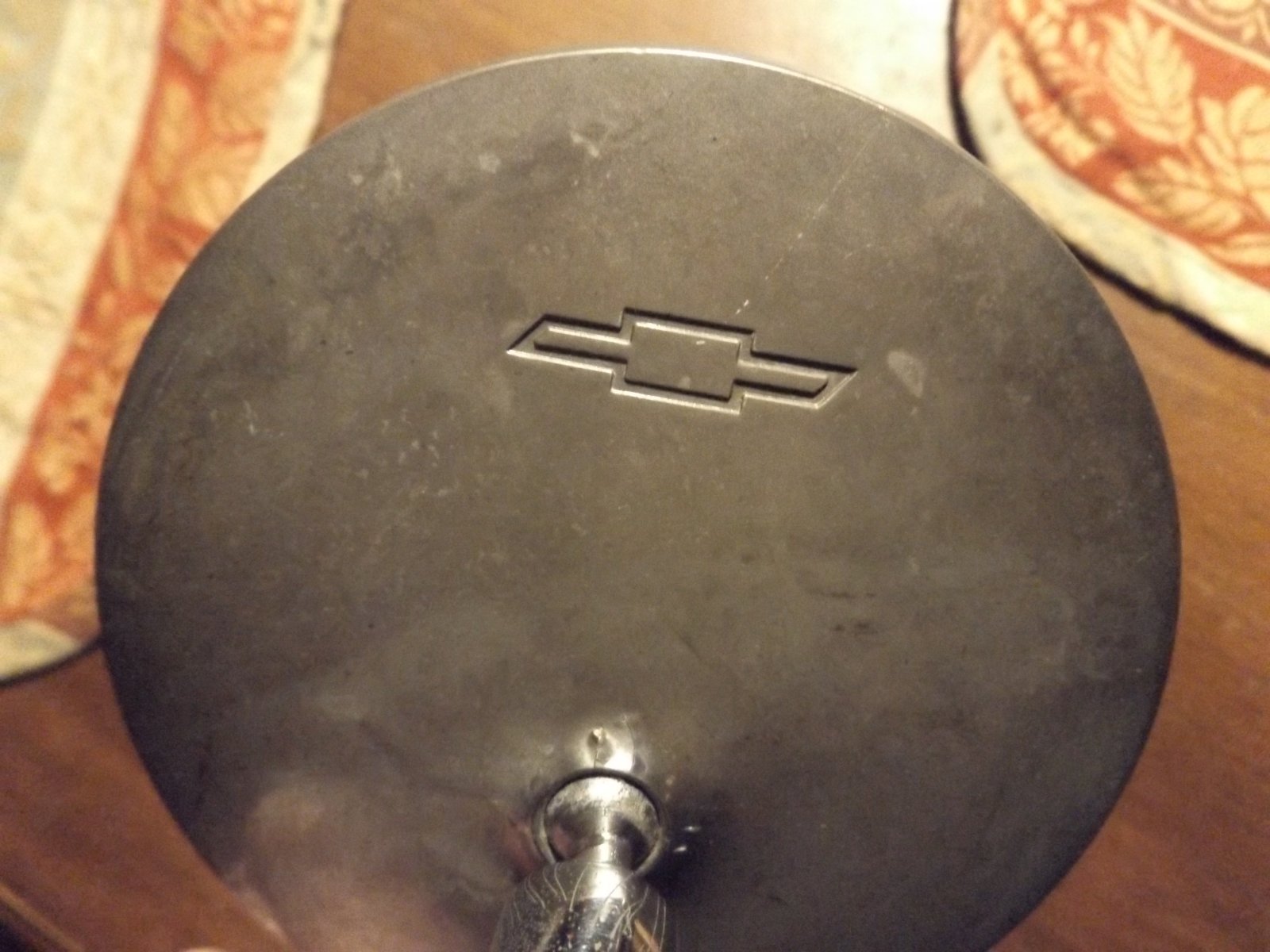 DSCF0415.JPG