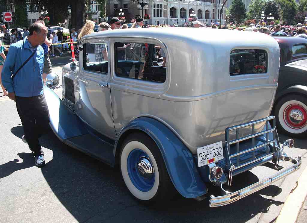 DSCF0445[1].jpg