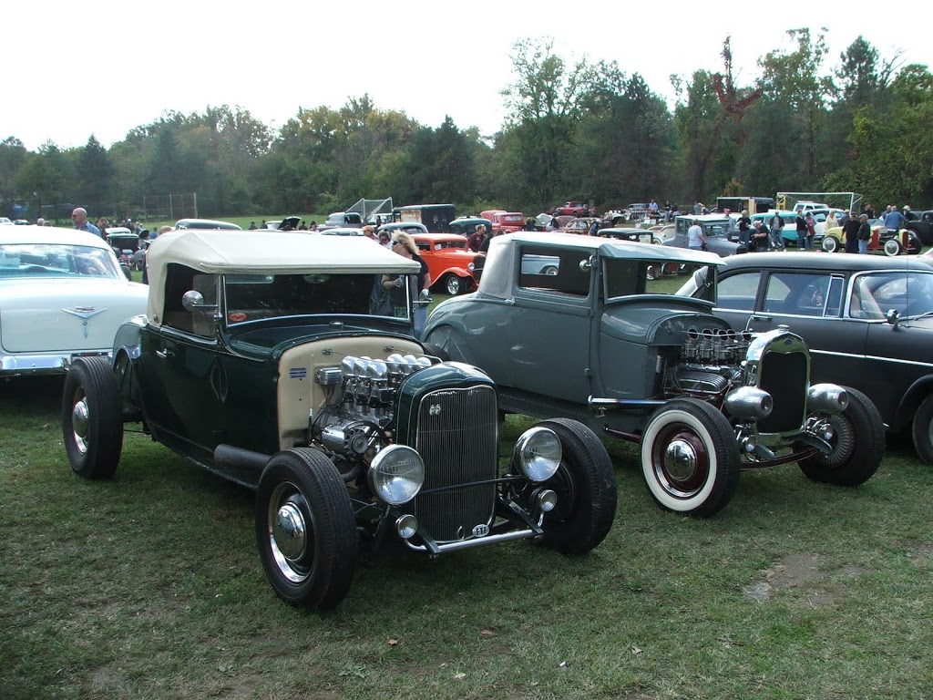 DSCF0464.JPG