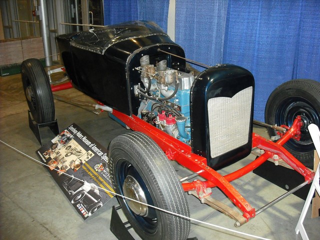 DSCF0525.JPG