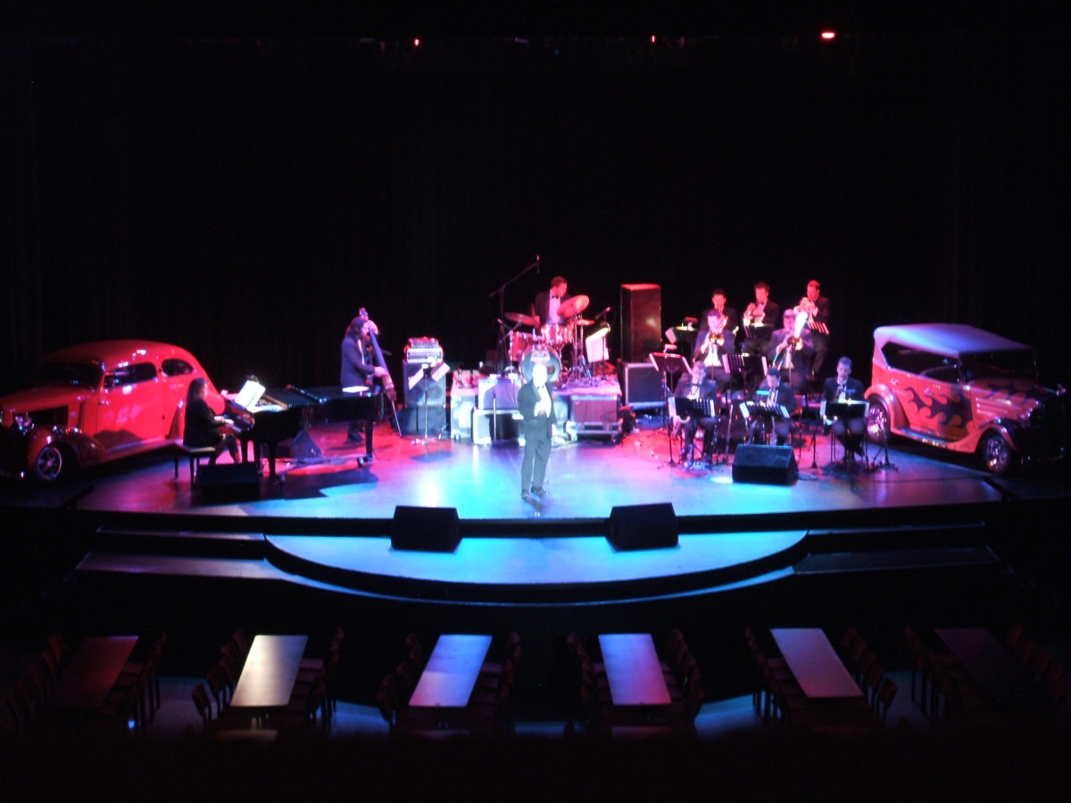 DSCF0540.JPG