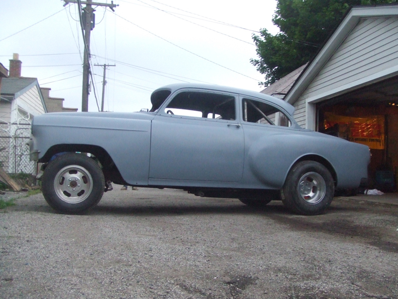 DSCF0577.JPG
