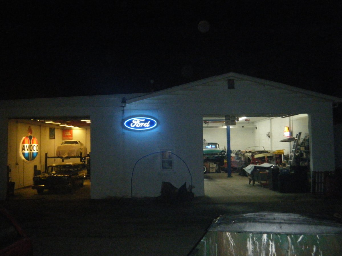 DSCF0621.JPG
