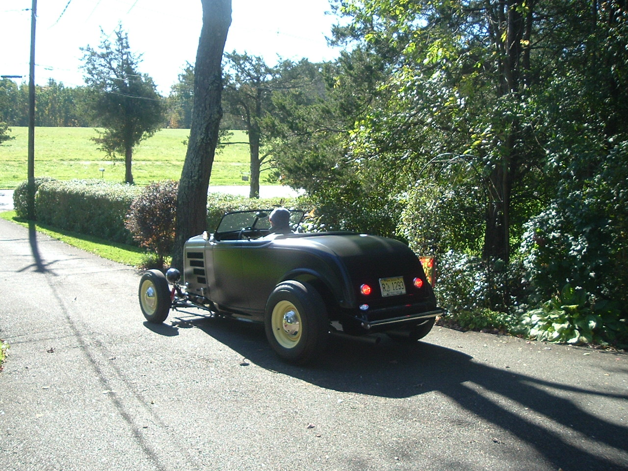 DSCF0621.JPG
