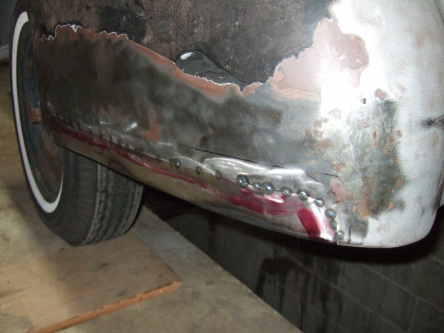 DSCF0654 (640x480).jpg