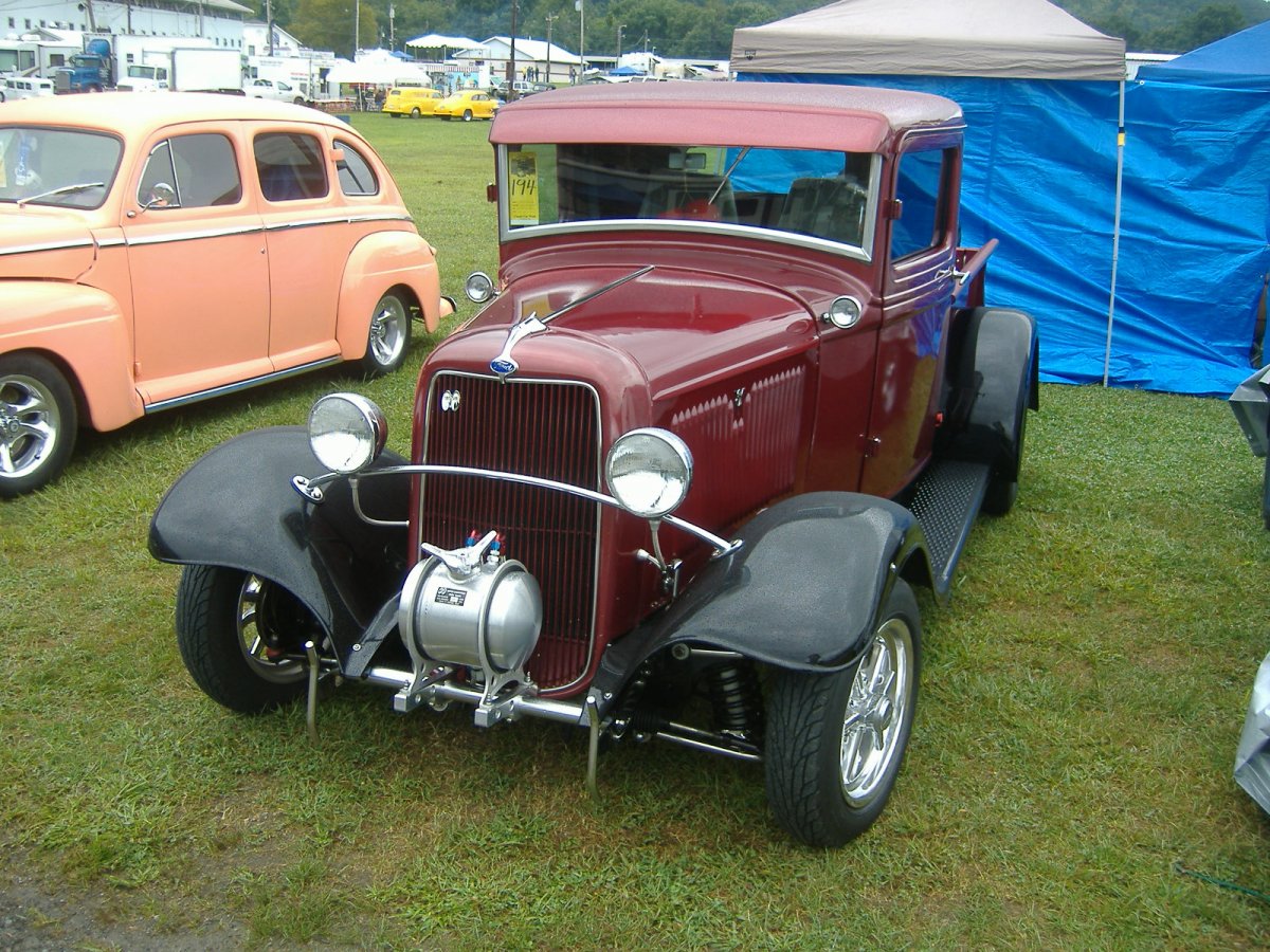 DSCF0667.JPG