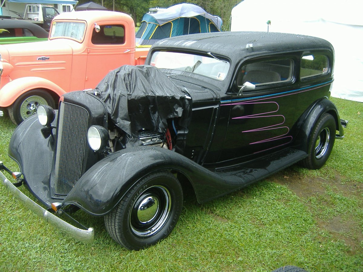 DSCF0675.JPG