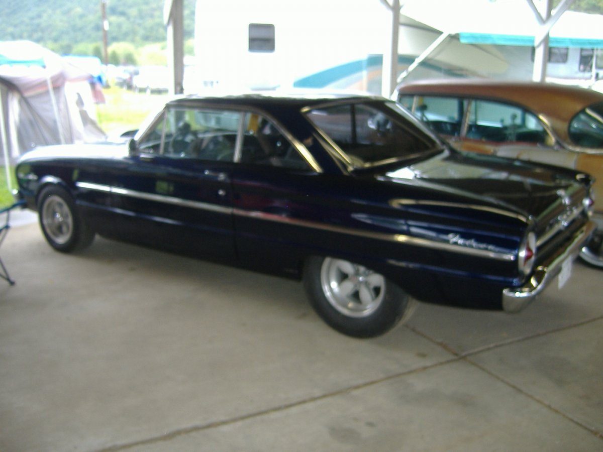 DSCF0686.JPG