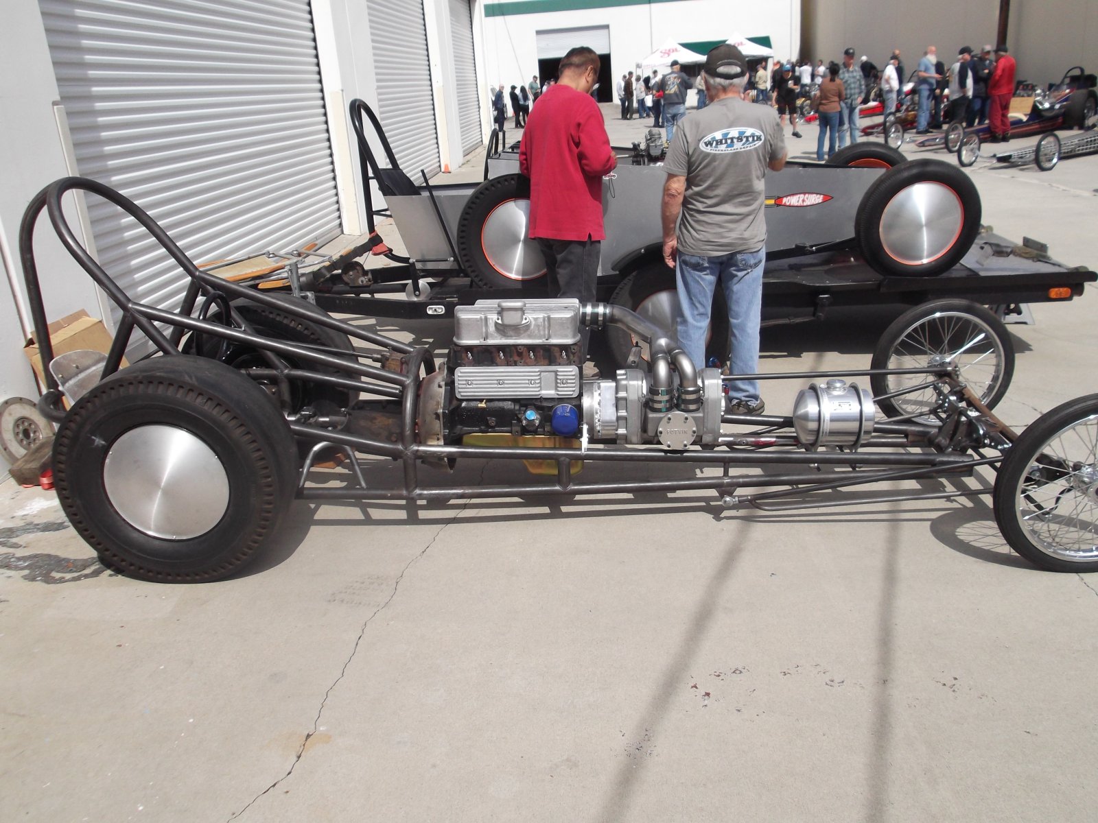 DSCF0692.JPG
