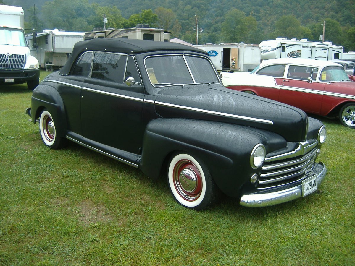 DSCF0700.JPG