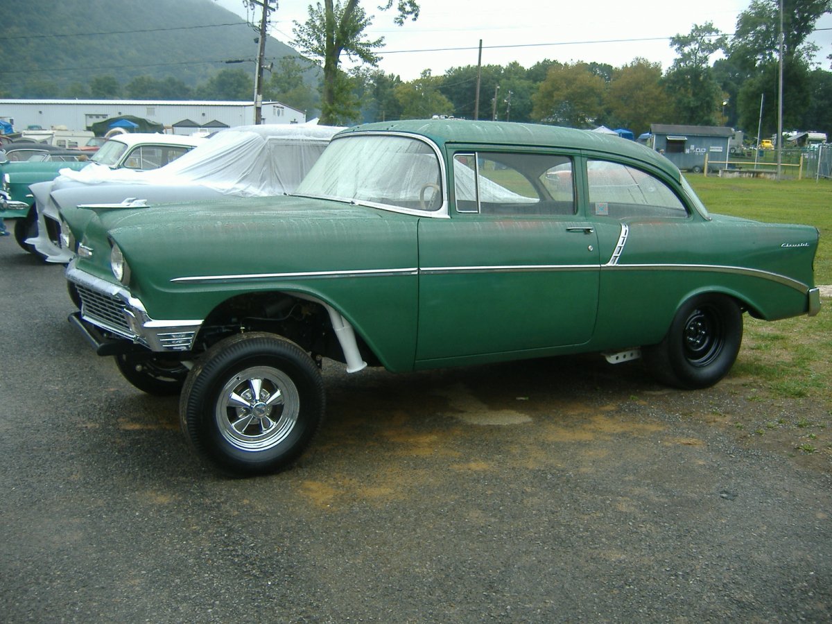 DSCF0709.JPG