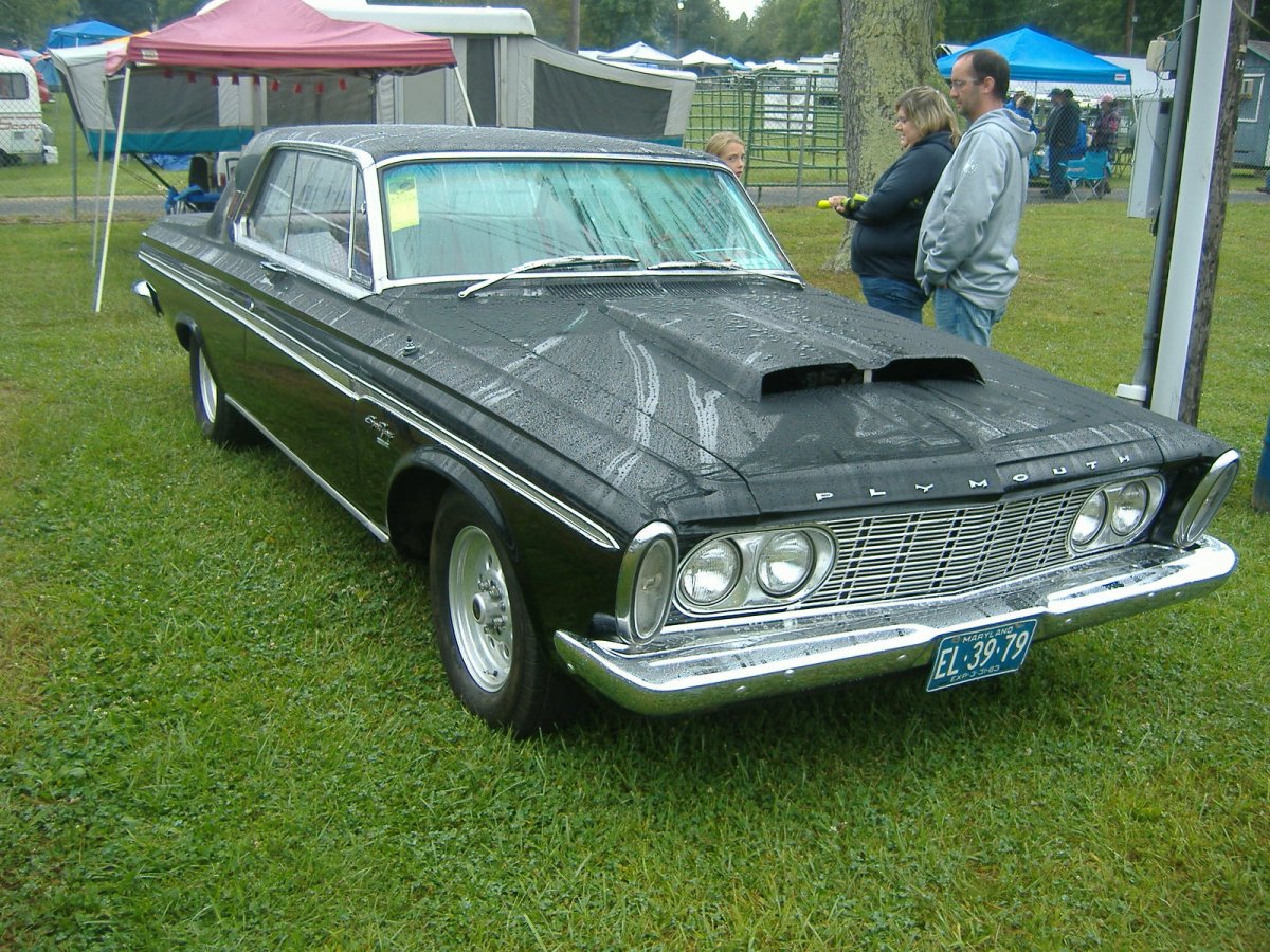 DSCF0713.JPG