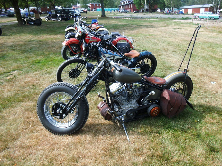 DSCF0741.JPG