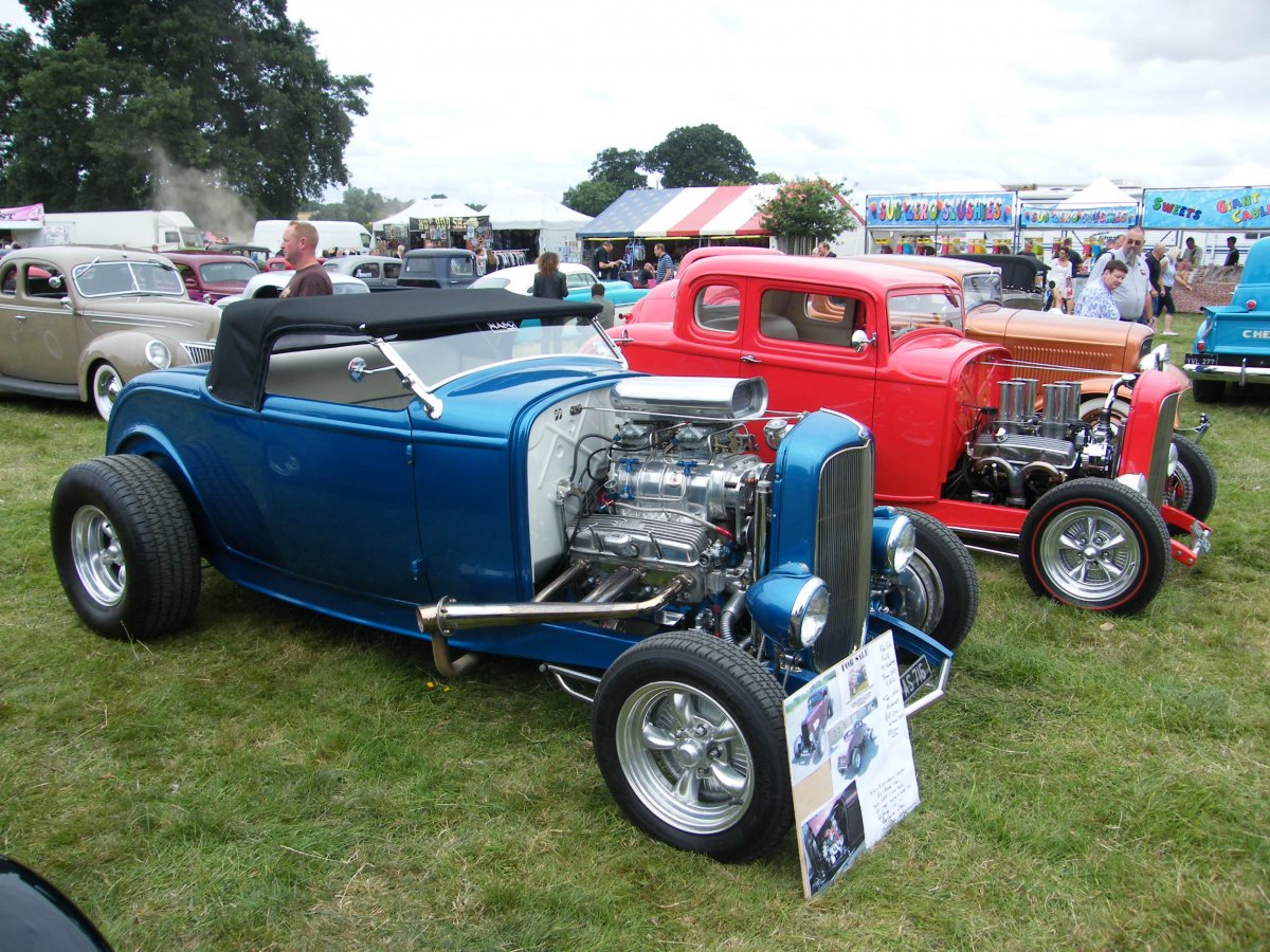 DSCF0760.JPG
