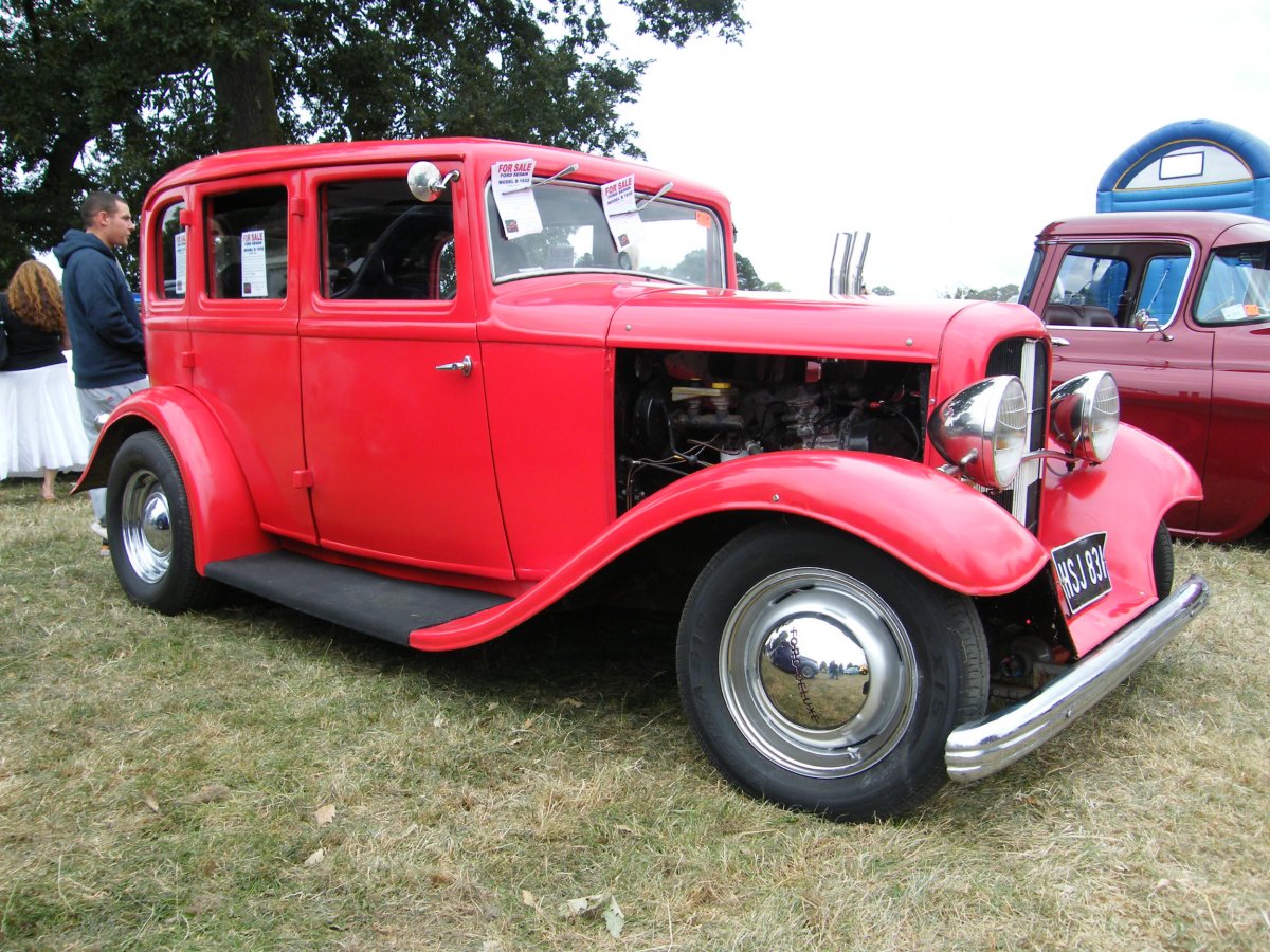 DSCF0761.JPG
